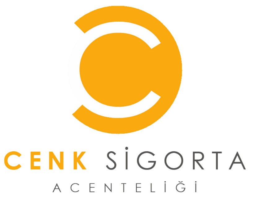 cenk-sigorta-logo-3